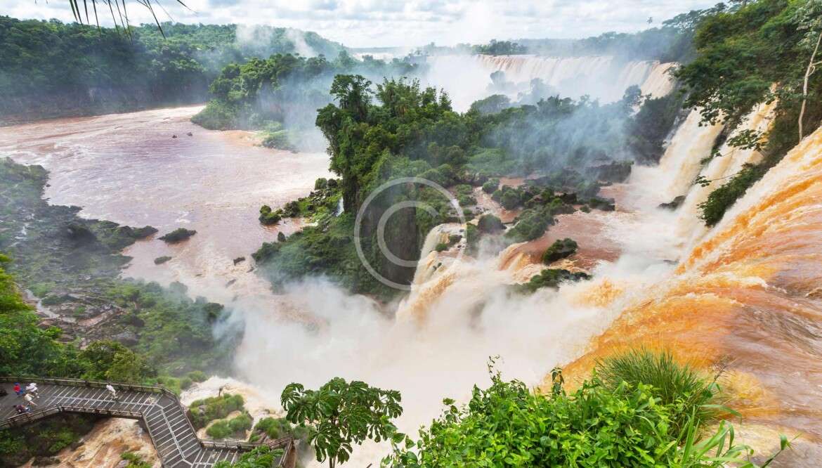 Exploring Peru and Bolivia by Bus